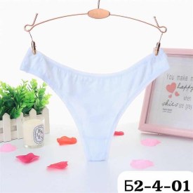 Нижнее белье