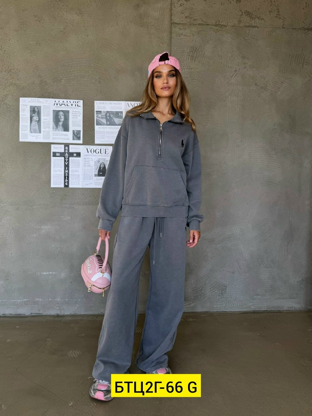 костюм спортивный,cпортивный костюм женский на флисе,трикотажные костюмы,женский спортивный костюм,cпортивный костюм женский теплый