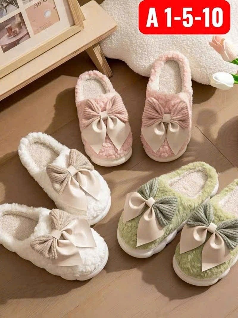 женские тапочки,домашние теплые тапочки,женские тапочки для дома,домашние плюшевые тапочки,теплые тапочки