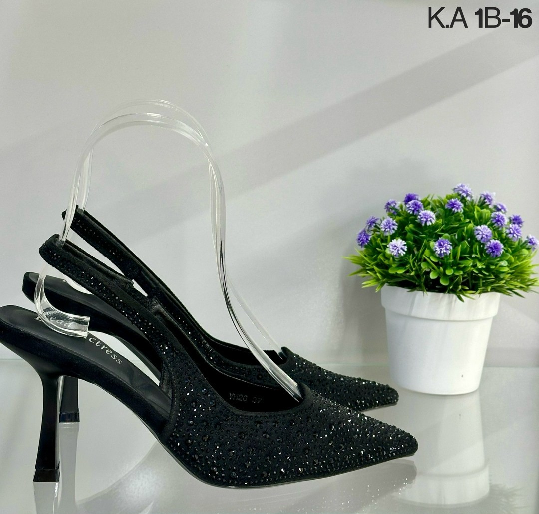 туфли на каблуках женские,стильная ,женская ,модная ,туфли женские