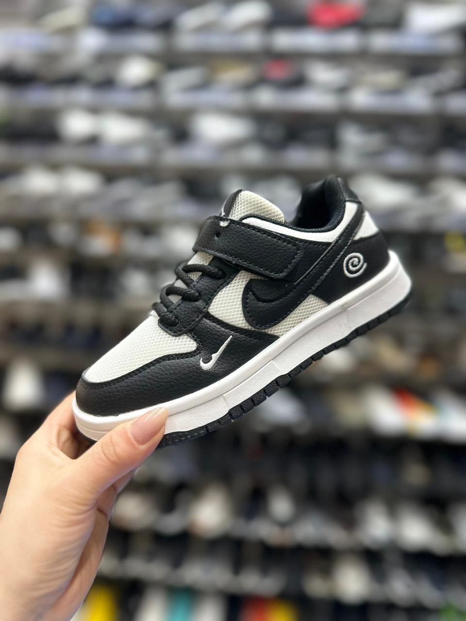 детские кроссовки nike,детские кроссовки,кроссовка детская,кроссовки мальчику,кроссовки