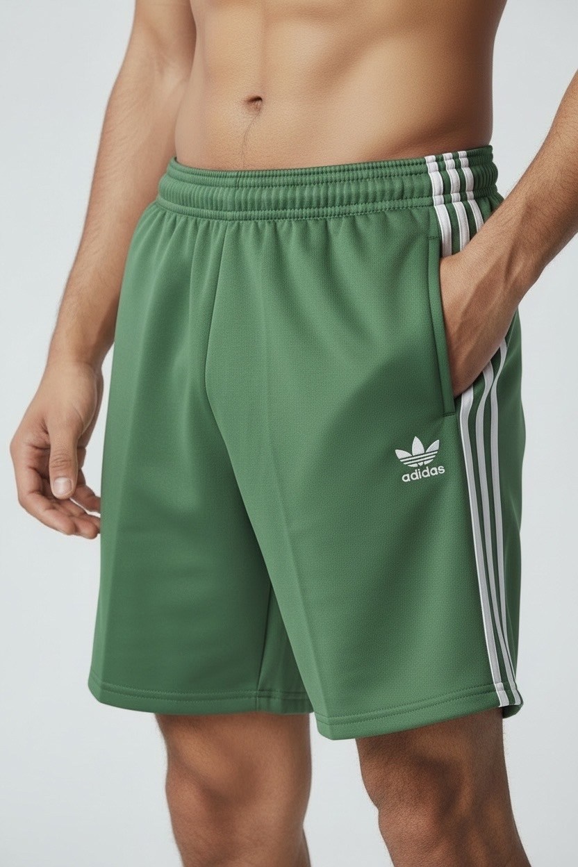 шорты adidas,шорты спортивные adidas,шорты adidas originals,мужские шорты adidas,adidas original
