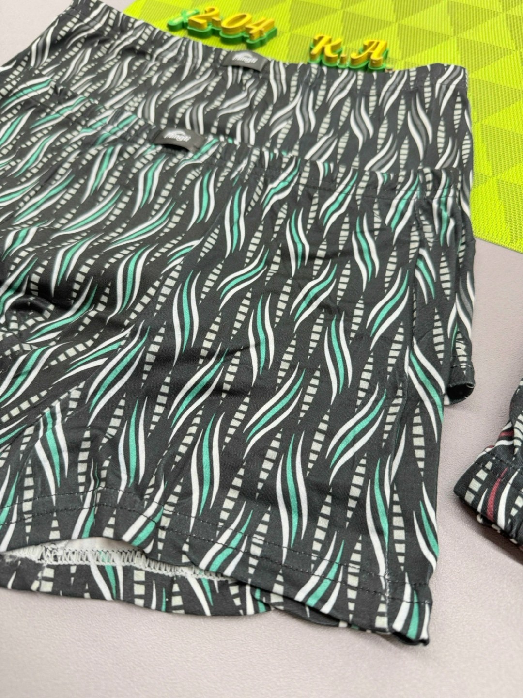 шорты для плавания,шорты пляжные мужские,шорты плавательные мужские,мужские шорты для плавания,шорты купальные мужские