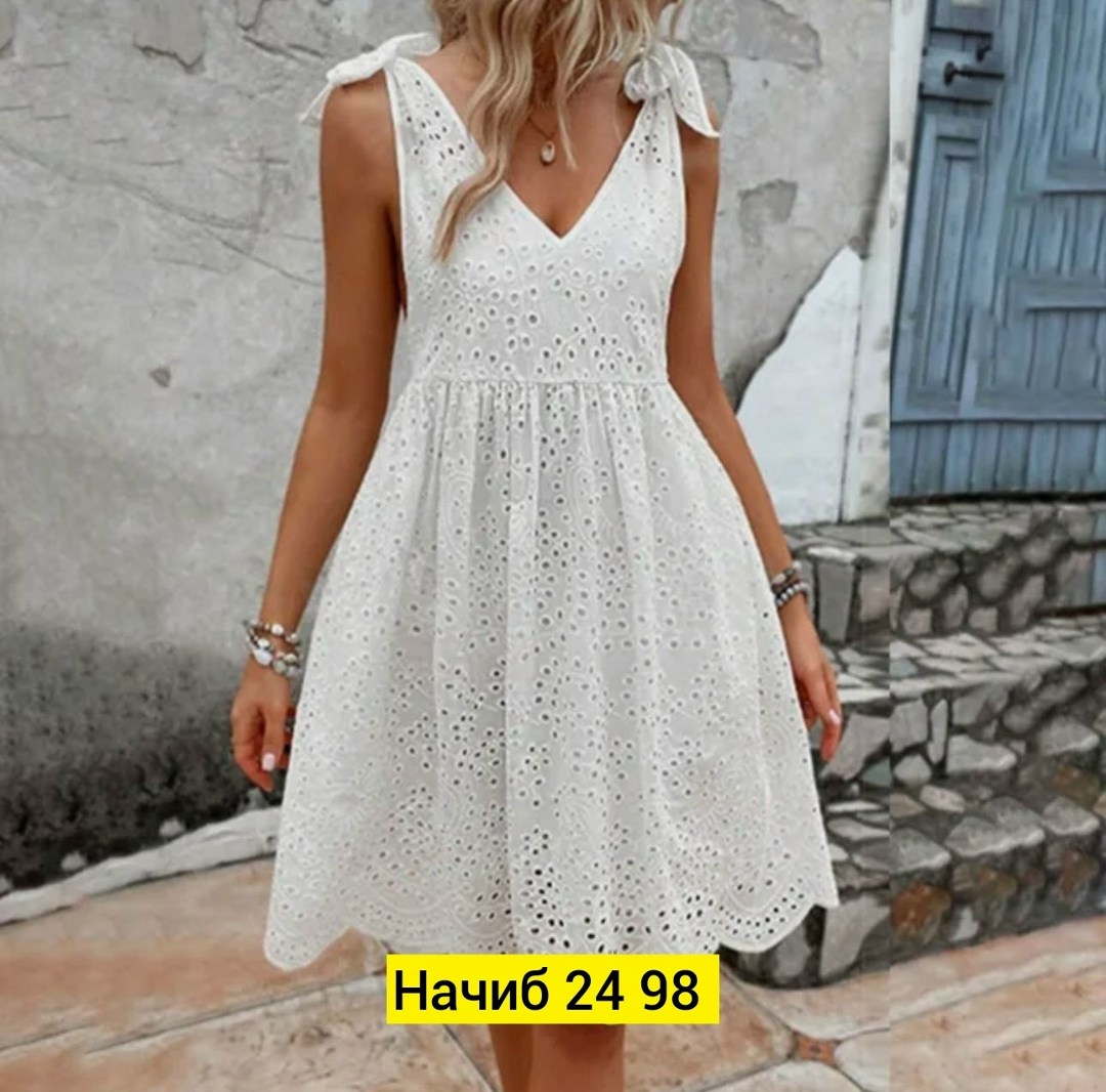 платье летнее женское,летнее платье сарафан,платье летние мини,летнее платье,короткие летние платья