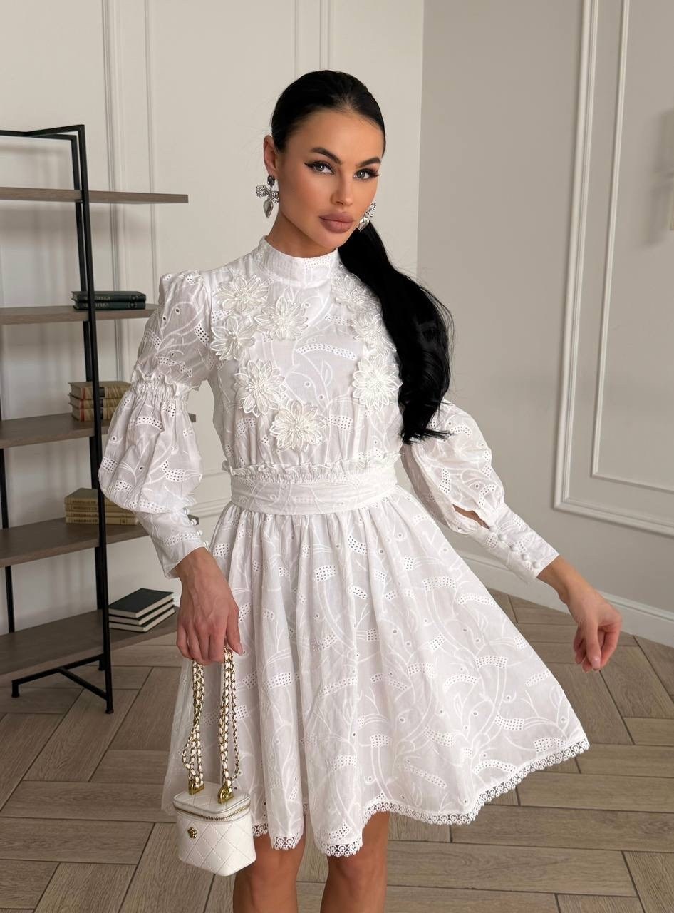 кружевное платье,ажурное платье,платье,платье стиль,женское платье