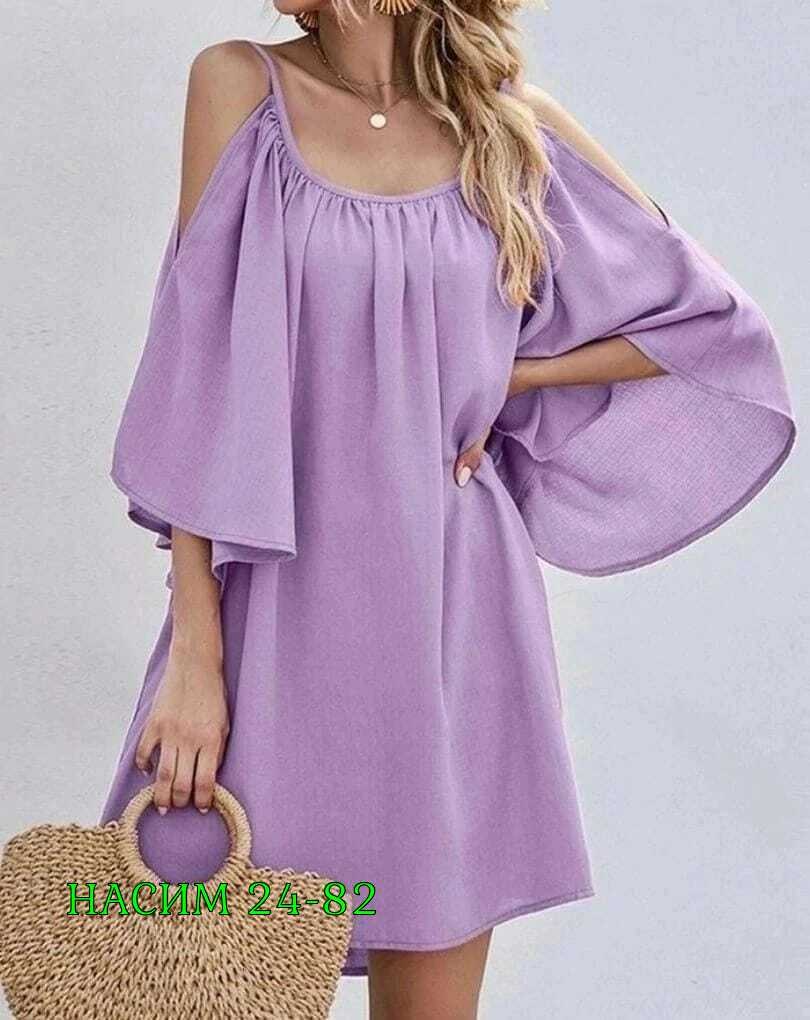 женское платье свободного кроя,платье женское свободное,платье женская,летнее женское платье,сарафан свободного кроя