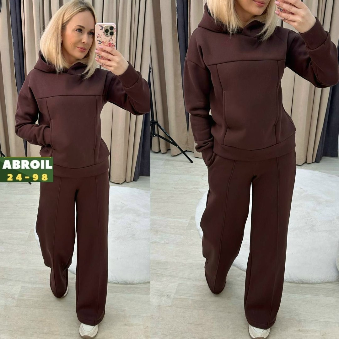 теплый костюм на флисе,костюм на флисе,женский костюм на флисе,костюм теплый женский,теплый костюм