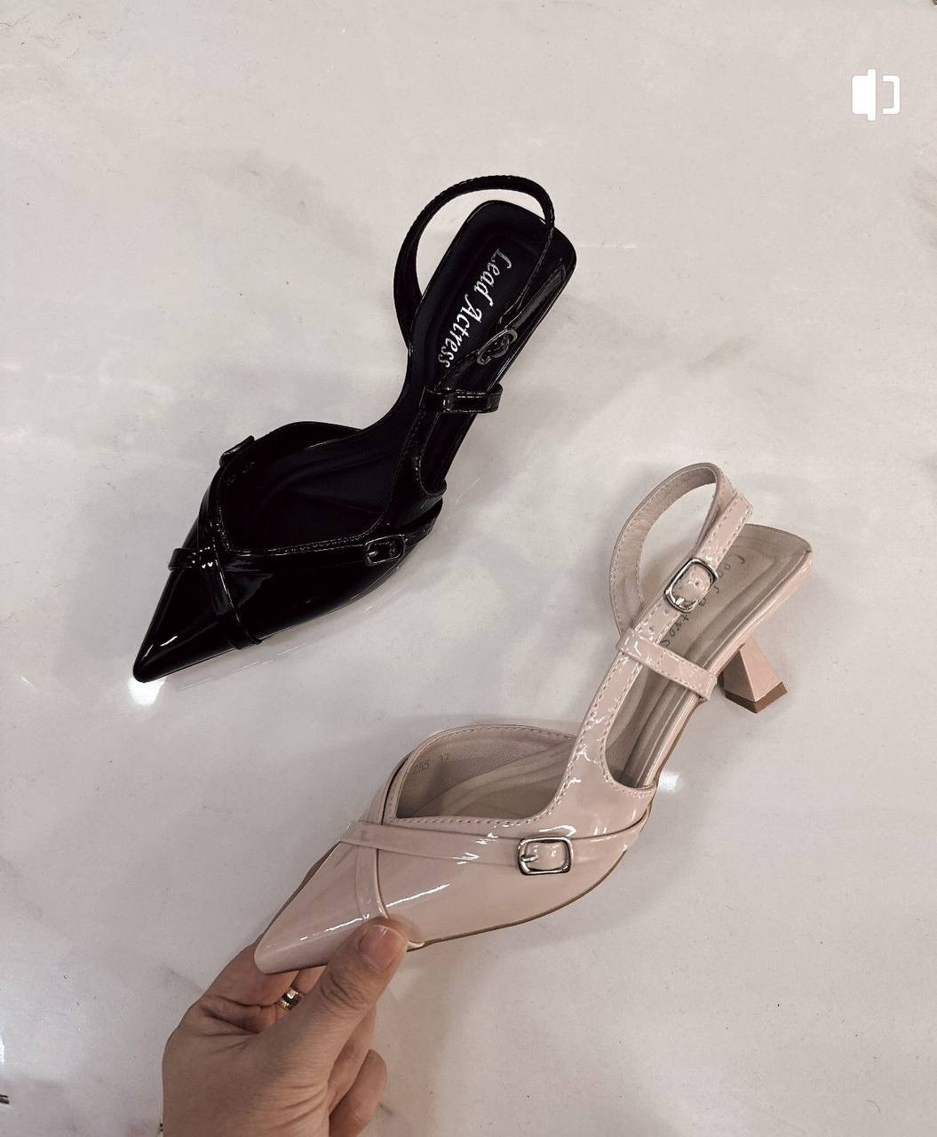 ,туфли эко,туфли эко кожа,женская ,туфли женские