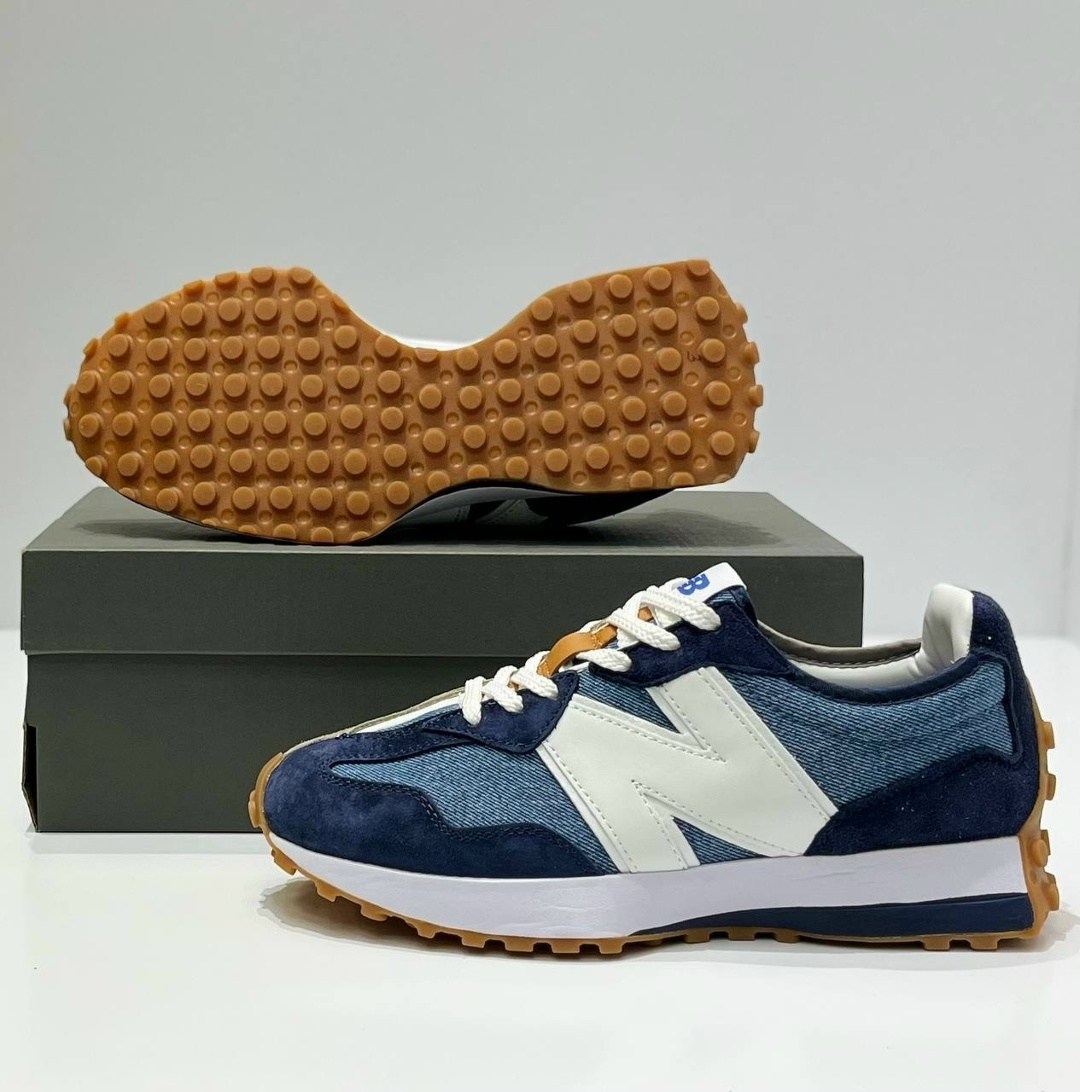 кроссовки new balance 327,кроссовки new balance,мужские кроссовки new balance 327,кроссовки,кроссовки мужские new balance