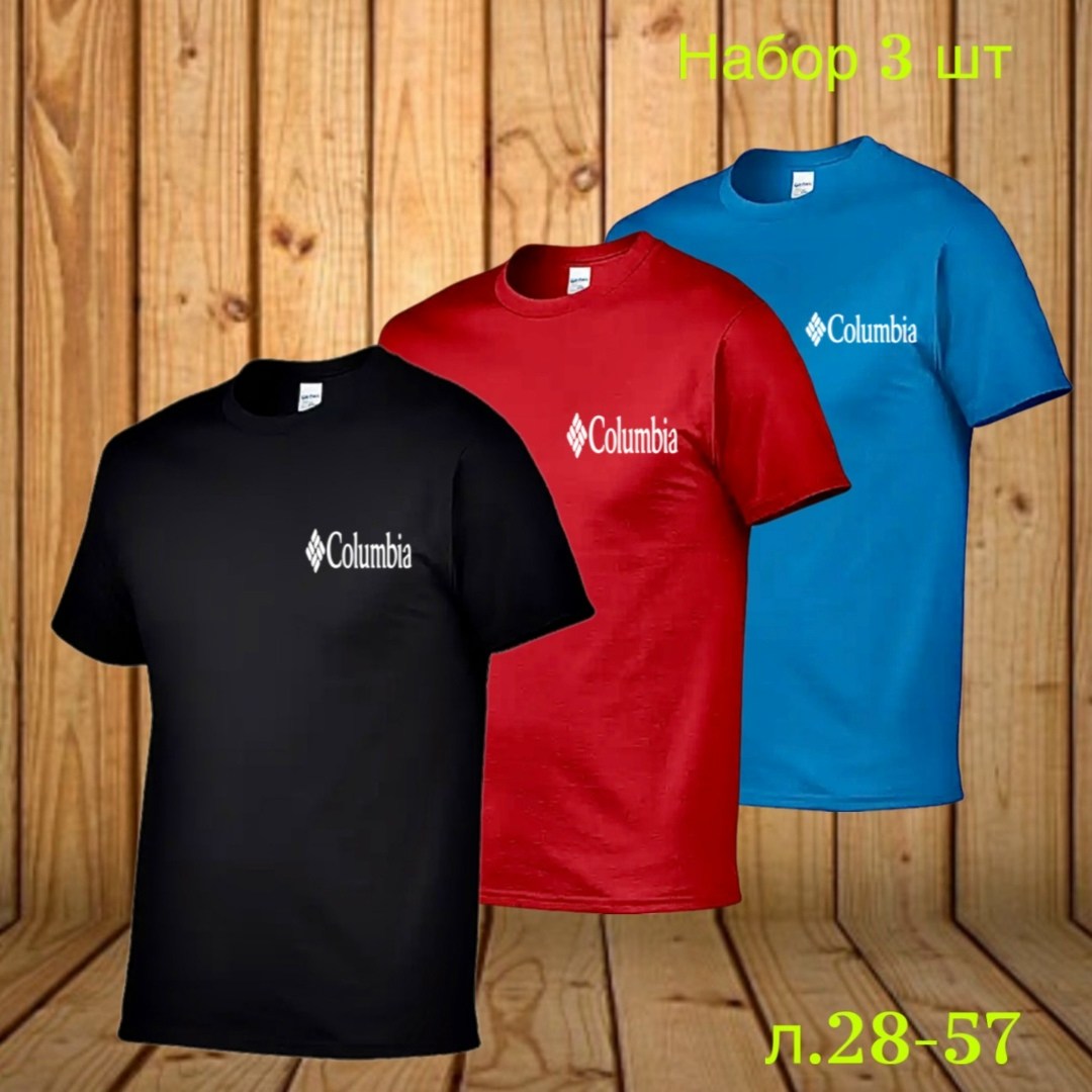 футболка мужская adidas,мужские футболки adidas originals,майка адидас мужская красная,футболка адидас красная мужская,мужские майки adidas