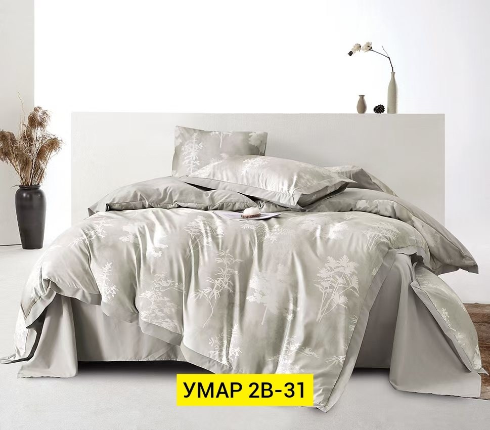 бархатный сатин,комплекты постельного белья,комплект постельного белья евро,комплект постельного белья karteks,постельное белье бархатный сатин