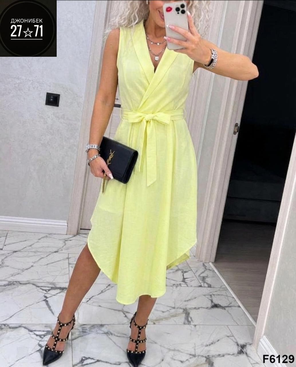 платье женские,платье с поясом,платье летнее,платье женское приталенное,платье