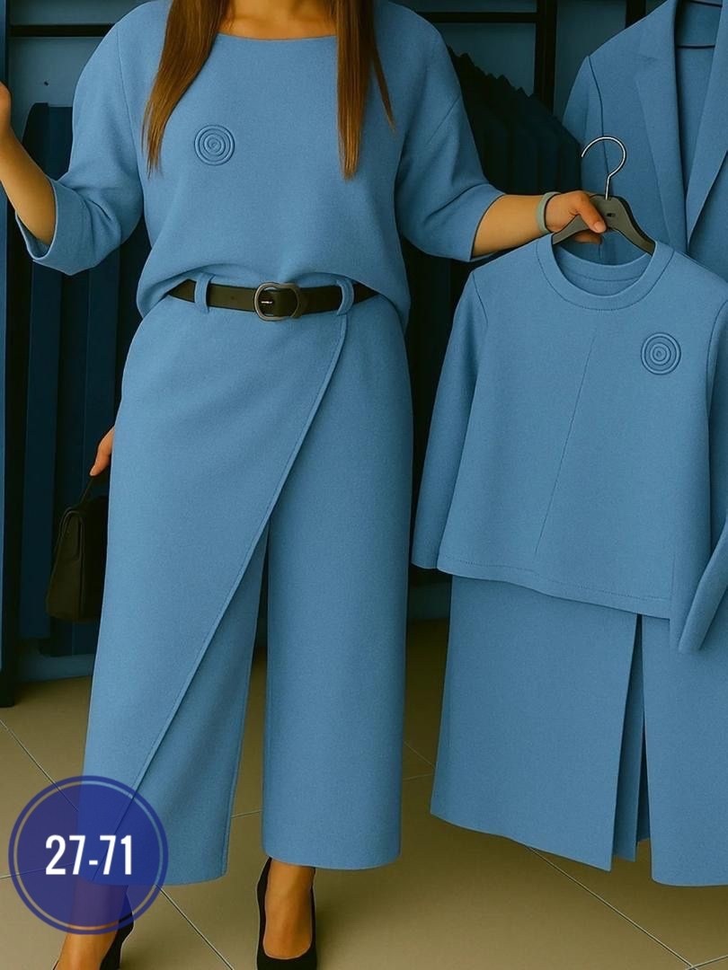 костюм,брючный костюм,брючный костюм женский вечерний,брючный комплект,костюм платье