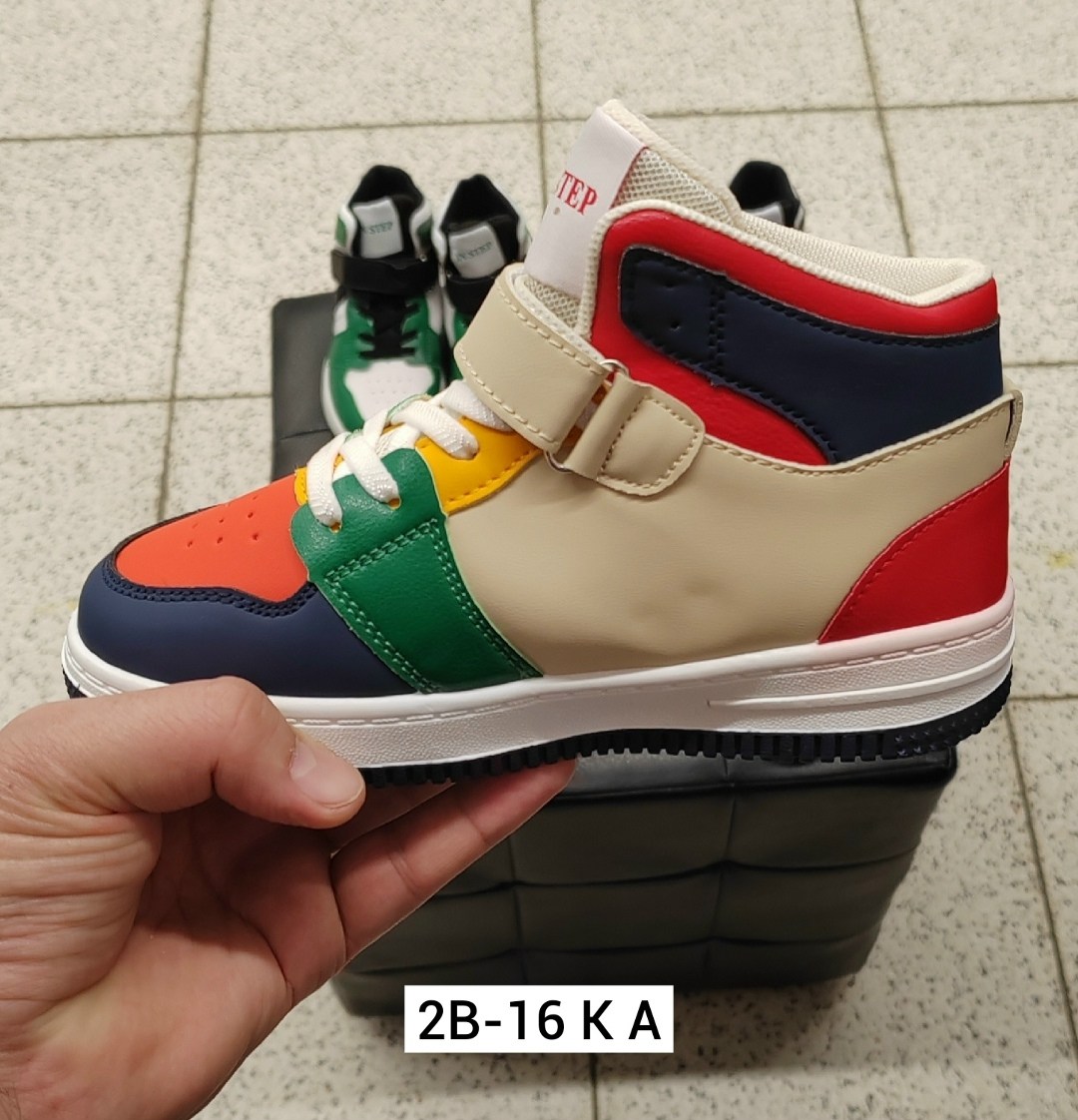 кроссовки для девочек,кроссовки,,детские кроссовки,детская