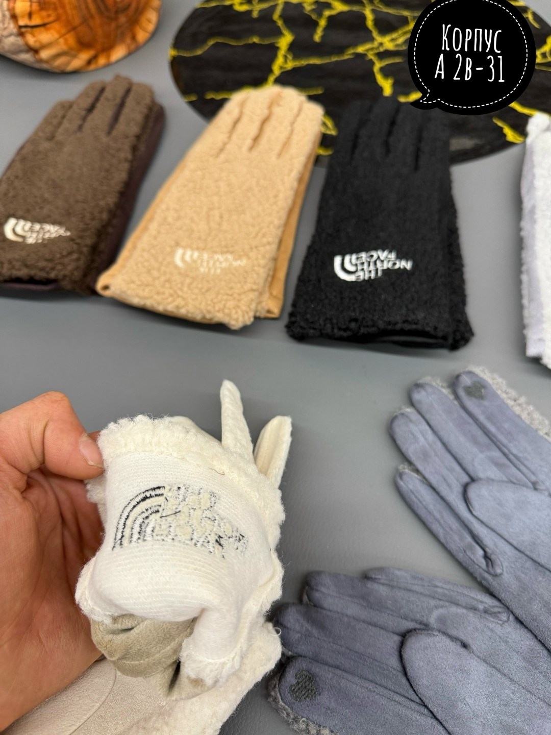 женские перчатки,перчатки женски,теплые перчатки,перчатка,перчатки