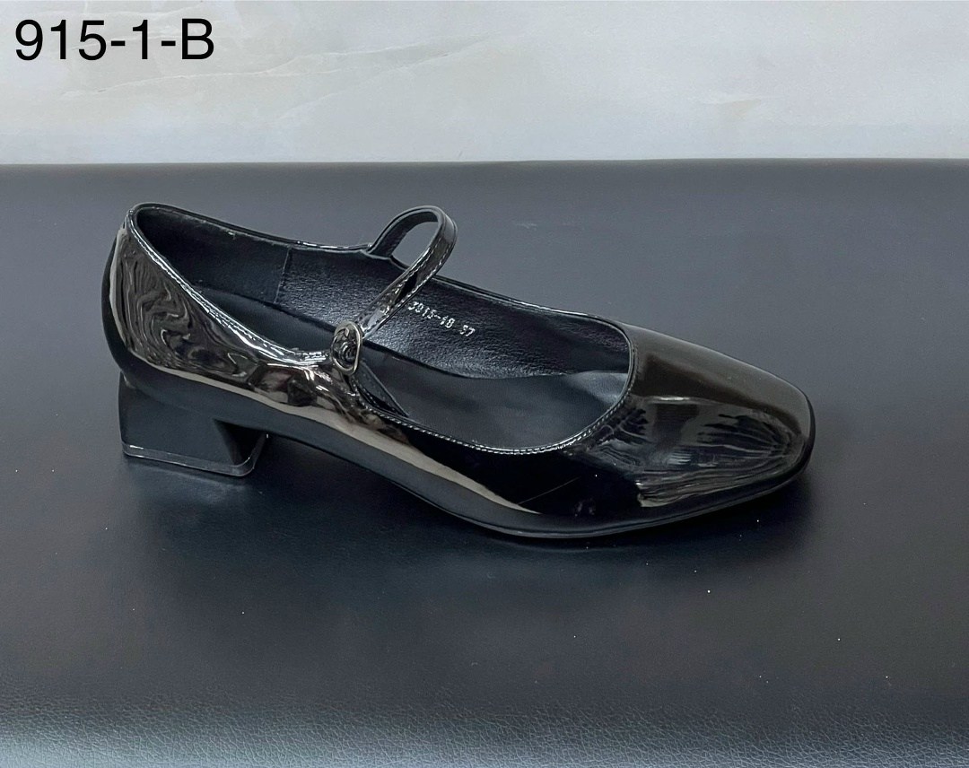 ,женские балетки,женская ,балетки,туфли девочки