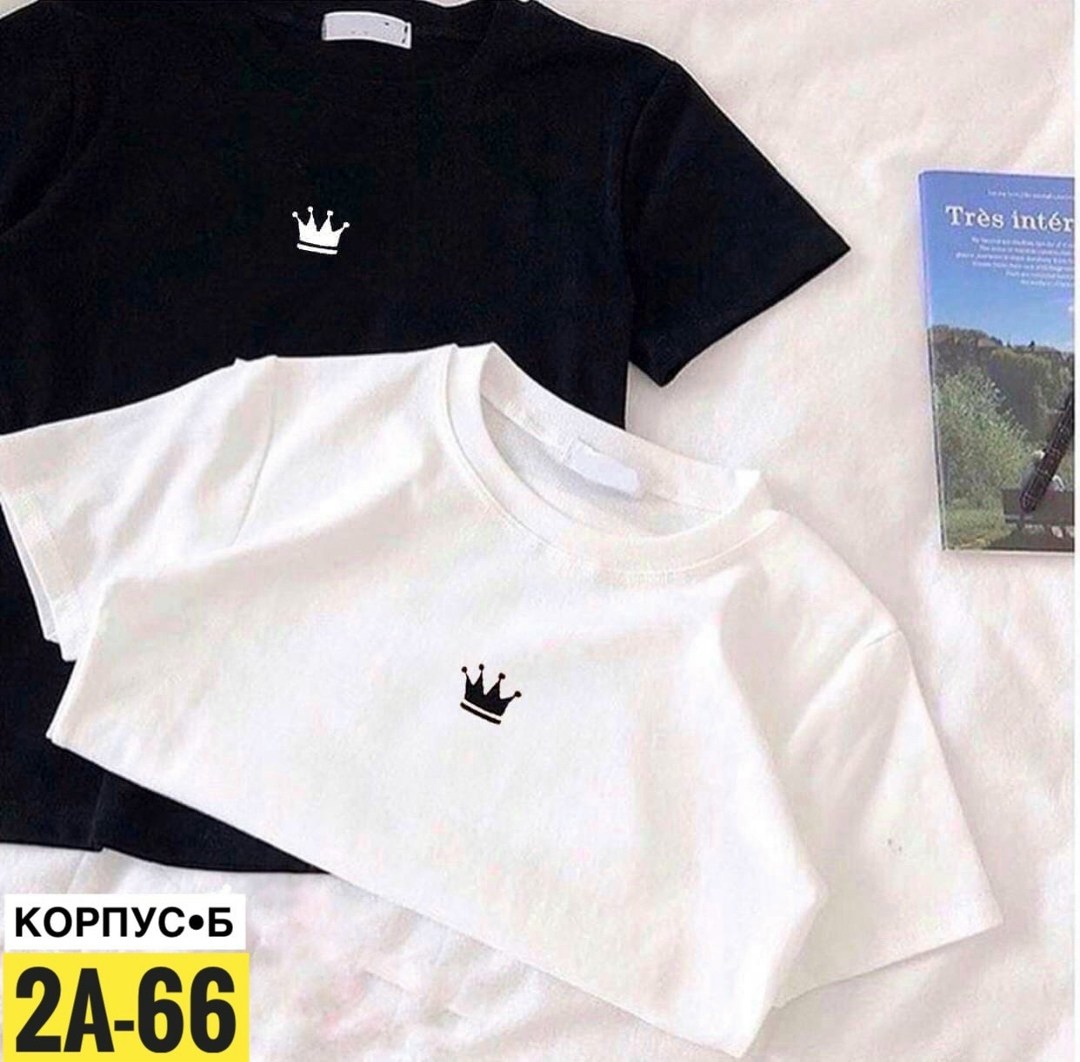 футболки женская,футболки модные,футболки женские с принтом,футболки для женщин,футболка