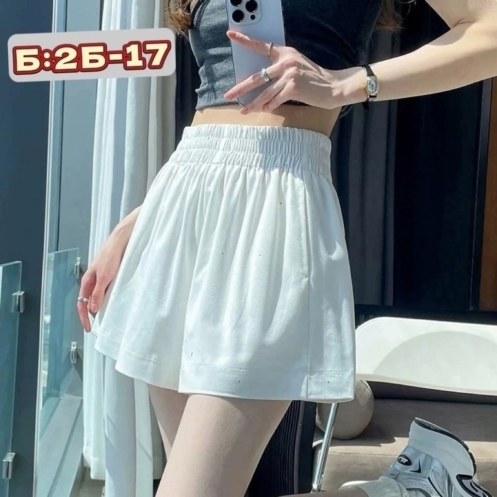 шорты женские,шорты с пайетками,повседневные шорты,шорты бриджи,шорты с блестками