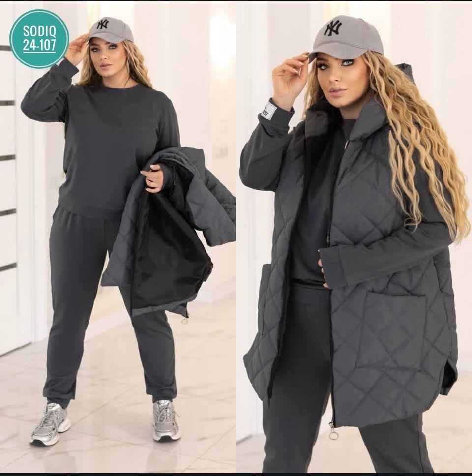 женские костюмы,жилетка женская,костюм женский тройка,демисезонная жилетка,женские жилеты