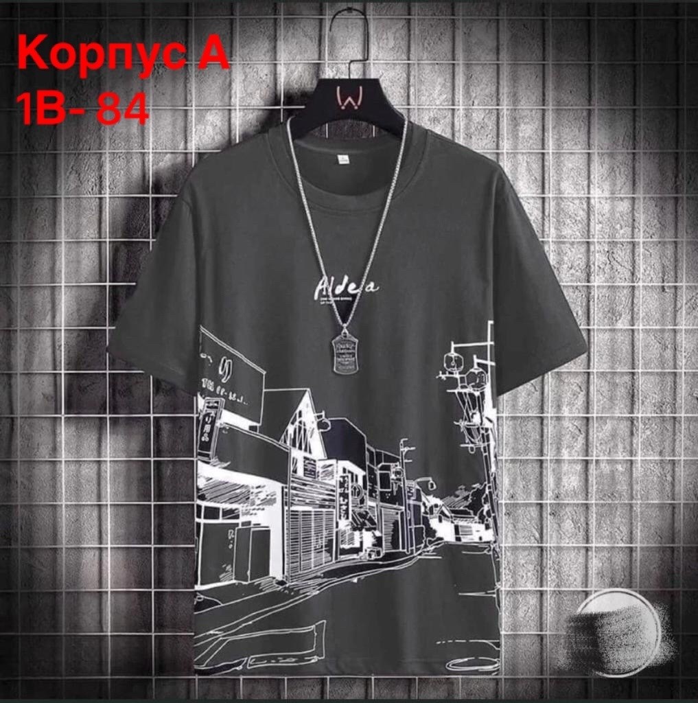 футболка мужская с принтом оверсайз,футболки мужские с принтом,футболки мужские оверсайз,мужская футболка,модные мужские футболки