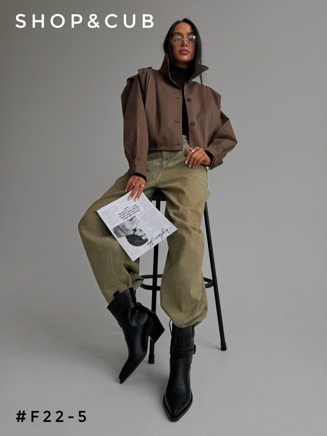 ,ботильоны казаки,ботильоны казаки на каблуке ботинки натуральная кожа,сапоги,полусапоги казаки