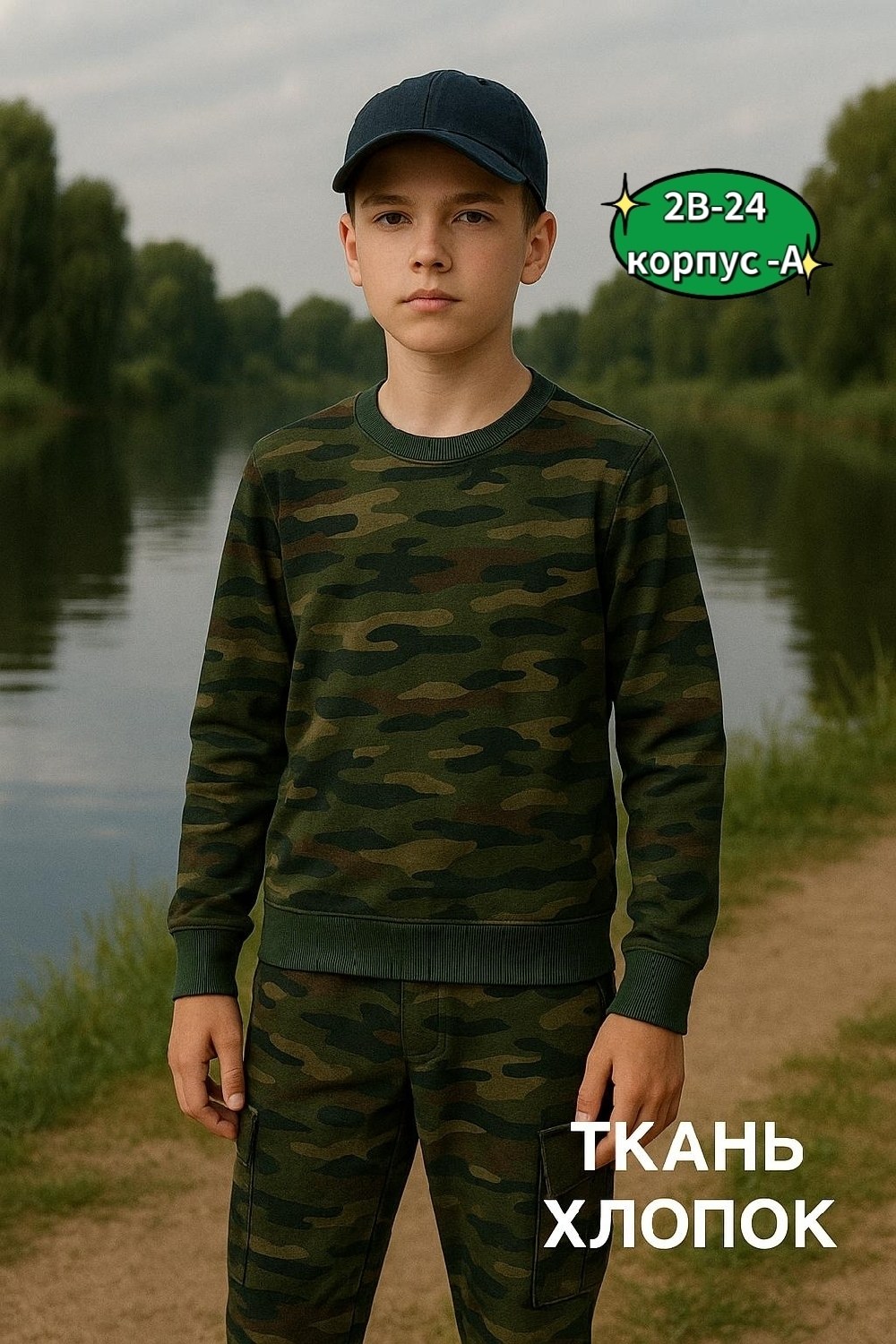 ,детские костюмы,костюм камуфляжный,камуфляжный спортивный костюм детский,камуфляжный спортивный костюм для мальчика