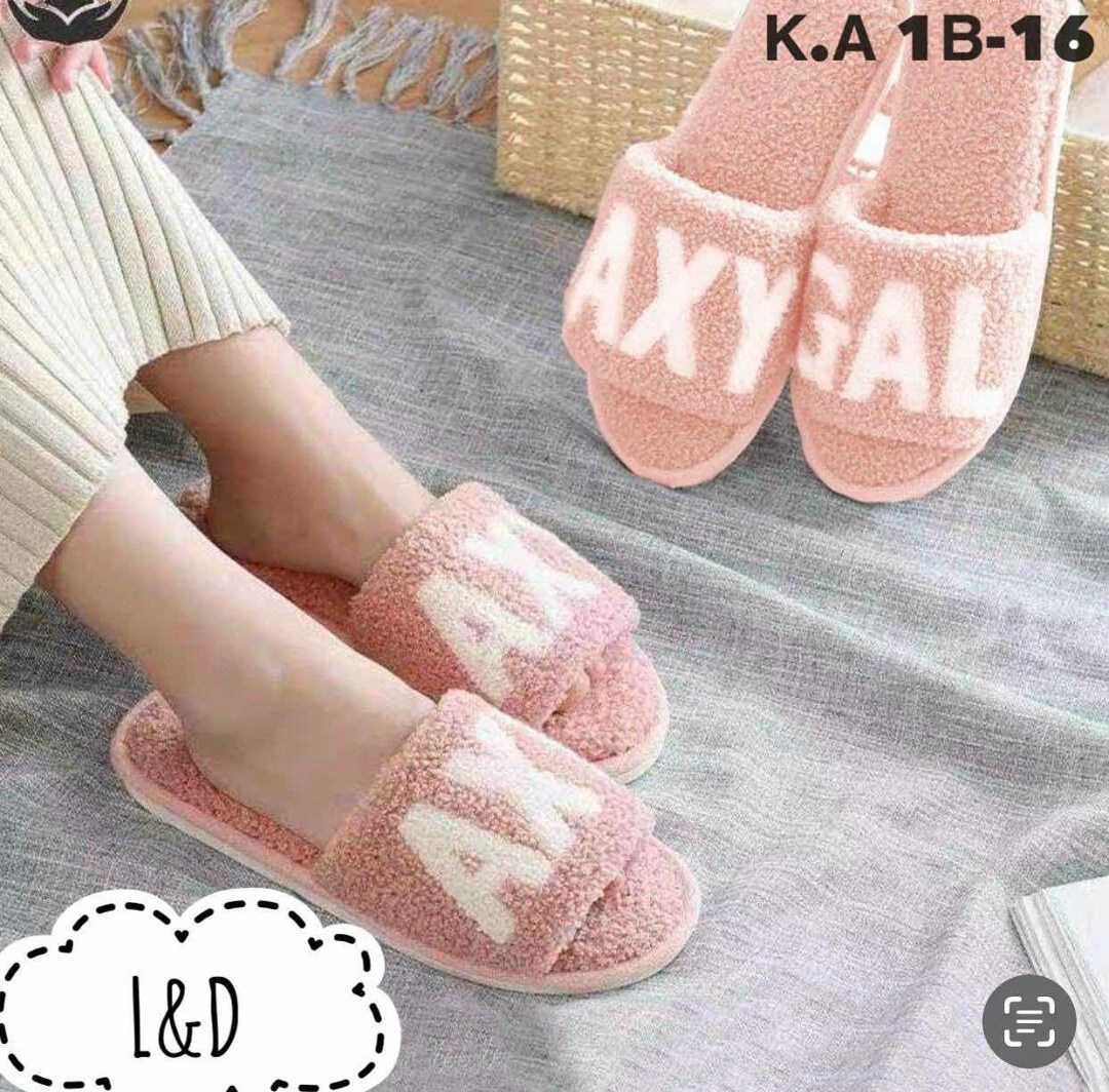 тапочки домашние женские,домашние тапочки,женские тапочки,тапочки домашние женские тапочки,женские тапочки для дома