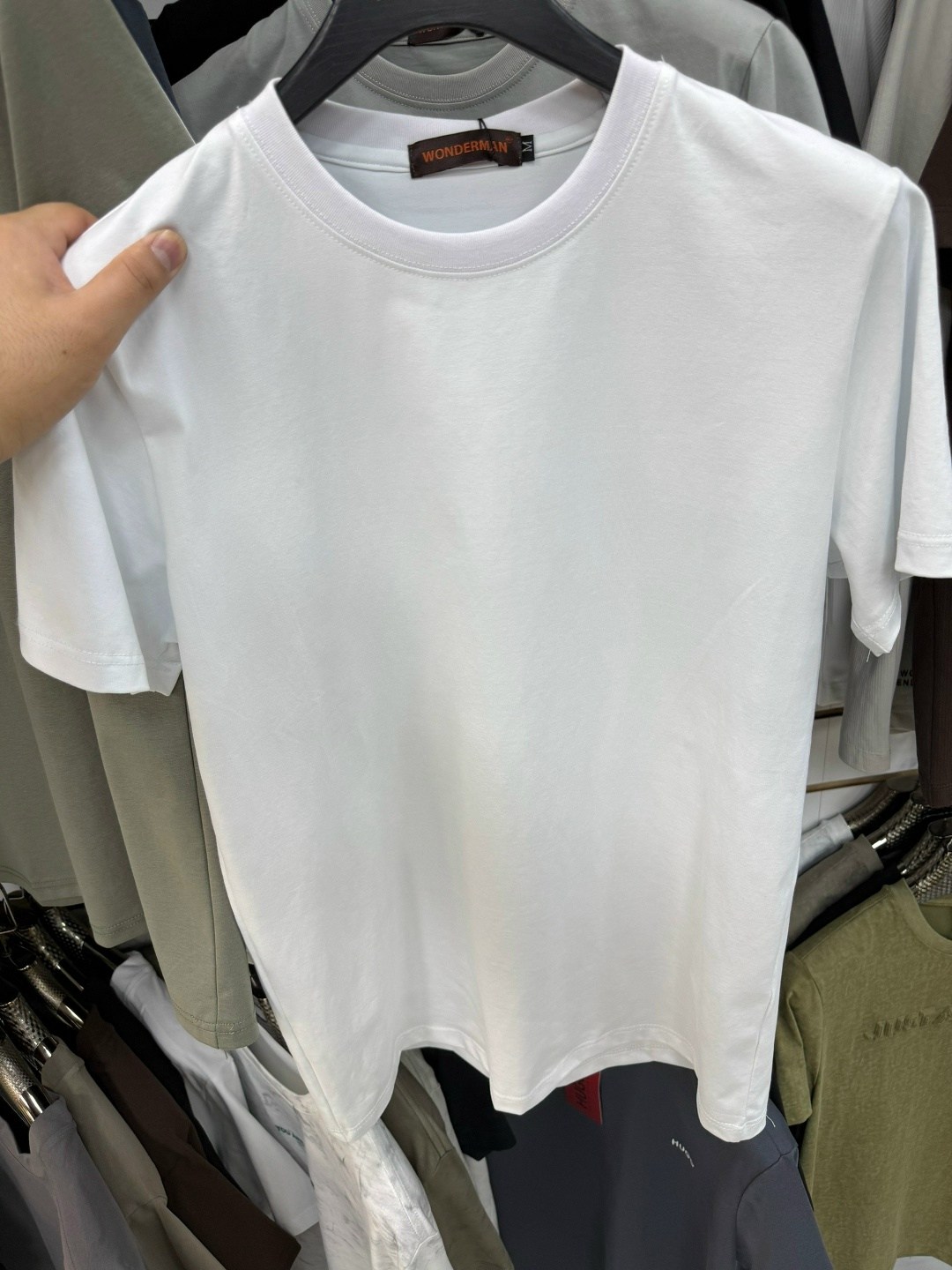 футболка белая,футболки женская,футболка белая женская,футболки для женщин,базовая белая футболка