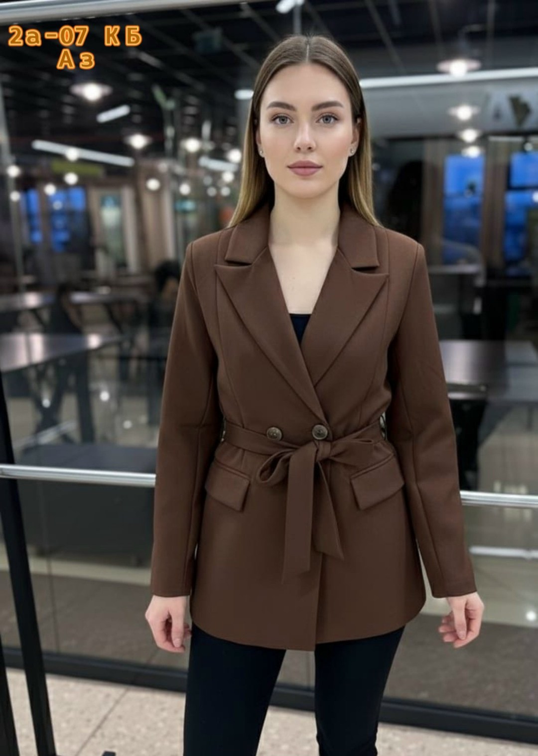 пиджак оверсайз с поясом удлиненный классический much love,пиджак оверсайз с поясом удлиненный классический much love 224892555,пиджак с поясом,жакет с поясом,пиджак женский