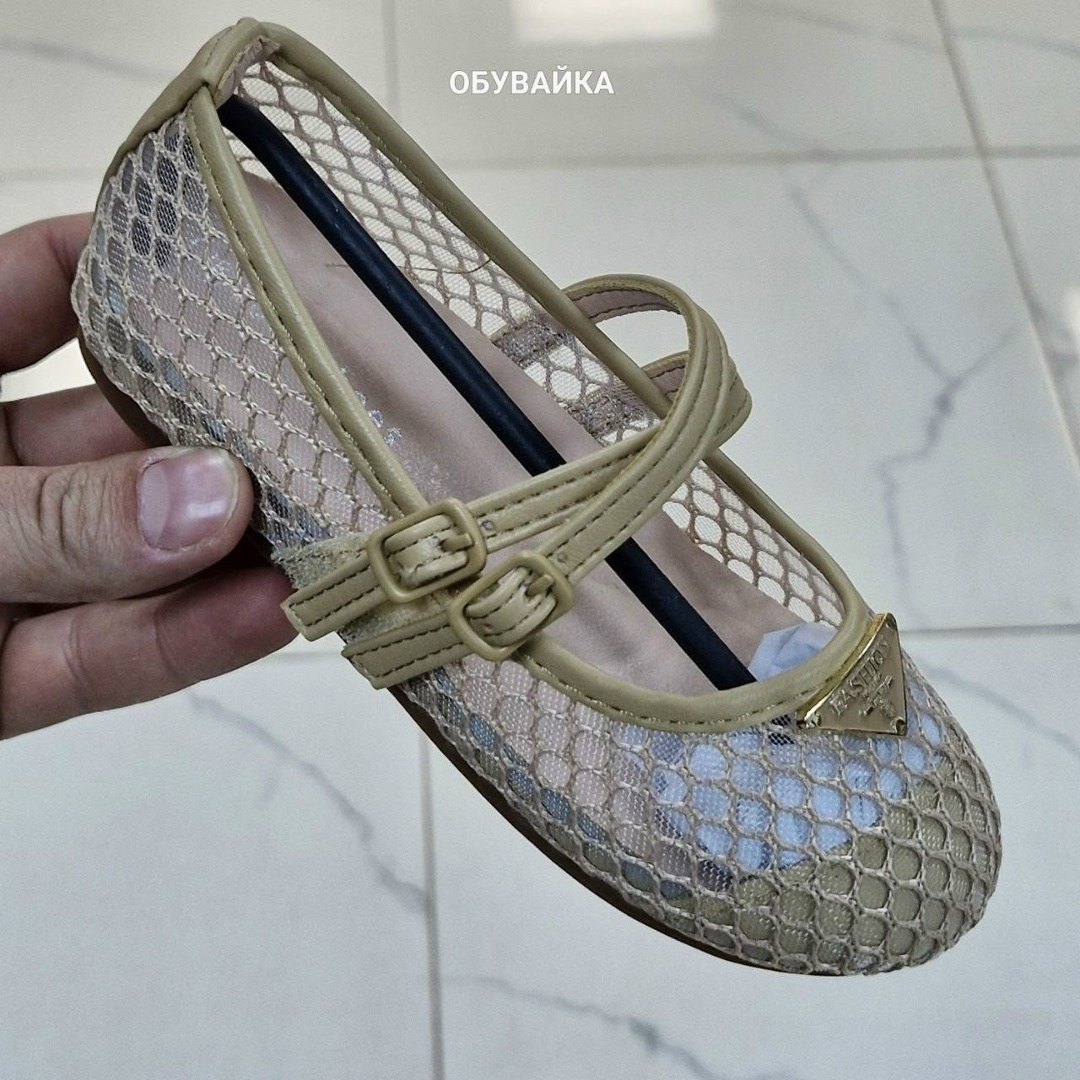 ,балетки женские,сандалии детские,балетки в сеточку,балетки
