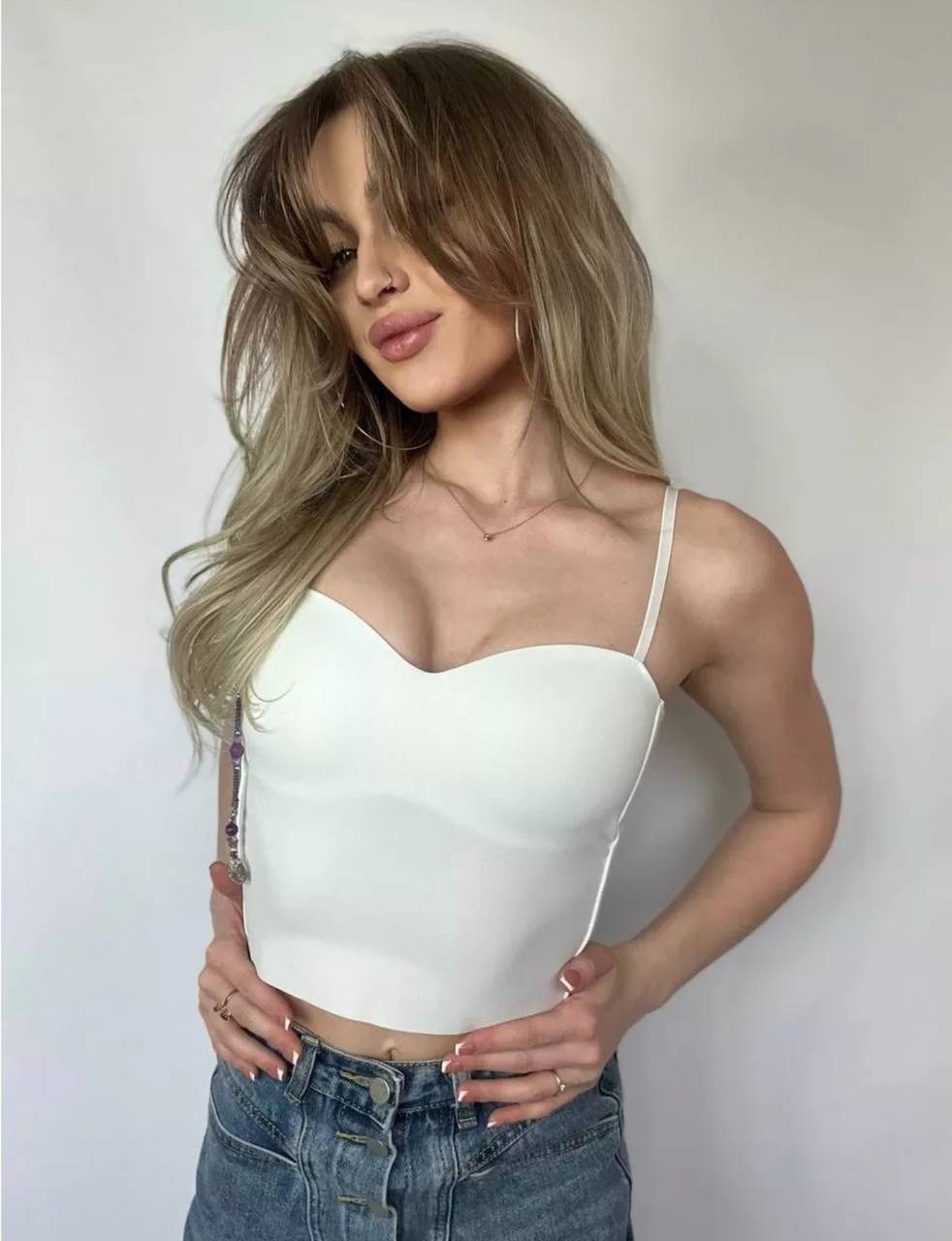 топик эластан,топик женский,топ корсет кружевной,топ бюстье атласный,топ корсет женский вечерний топик на бретелях