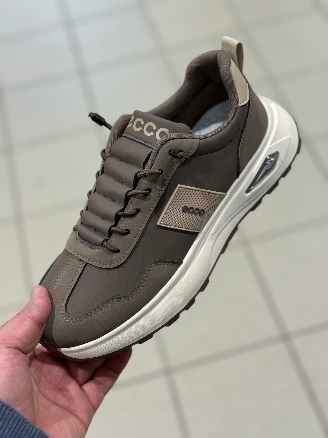 ,мужские кроссовки,кроссовки для мужчин,кроссовка мужской,кроссовка