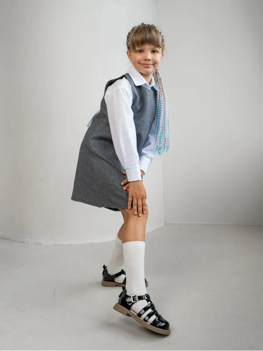 ,туфли детские,босоножки для девочек, школьная,туфли для девочек кожаные