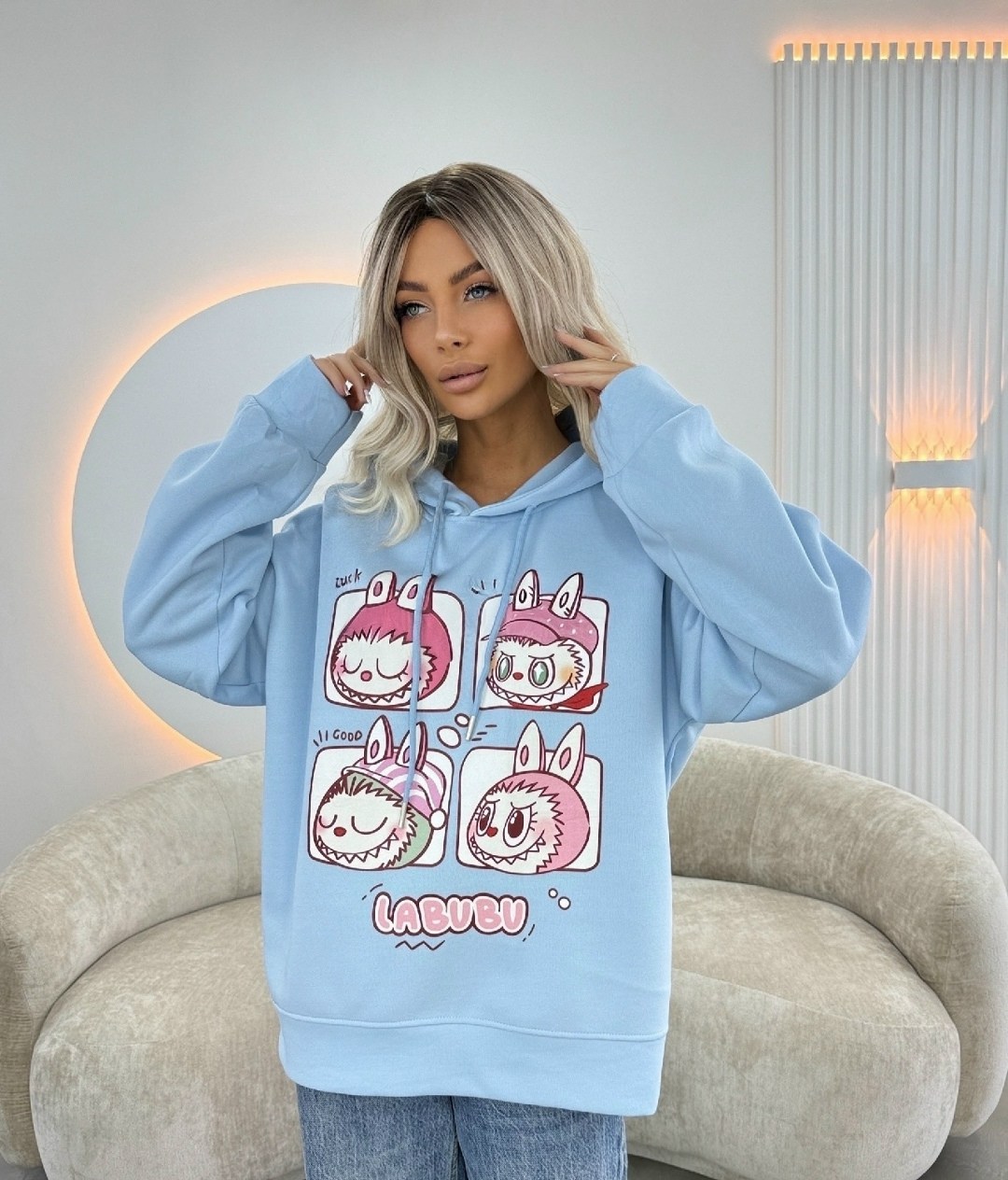 толстовка в стиле,толстовка женская,свитшот женская,толстовка,свитшот с капюшоном