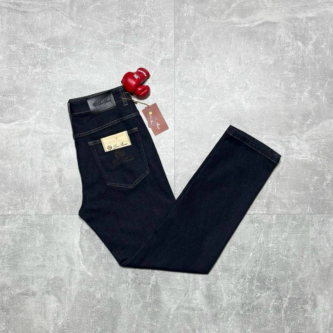 мужские джинсы,джинсы джинсы,джинсы зауженные,джинсы брюки,джинсы для мужчин