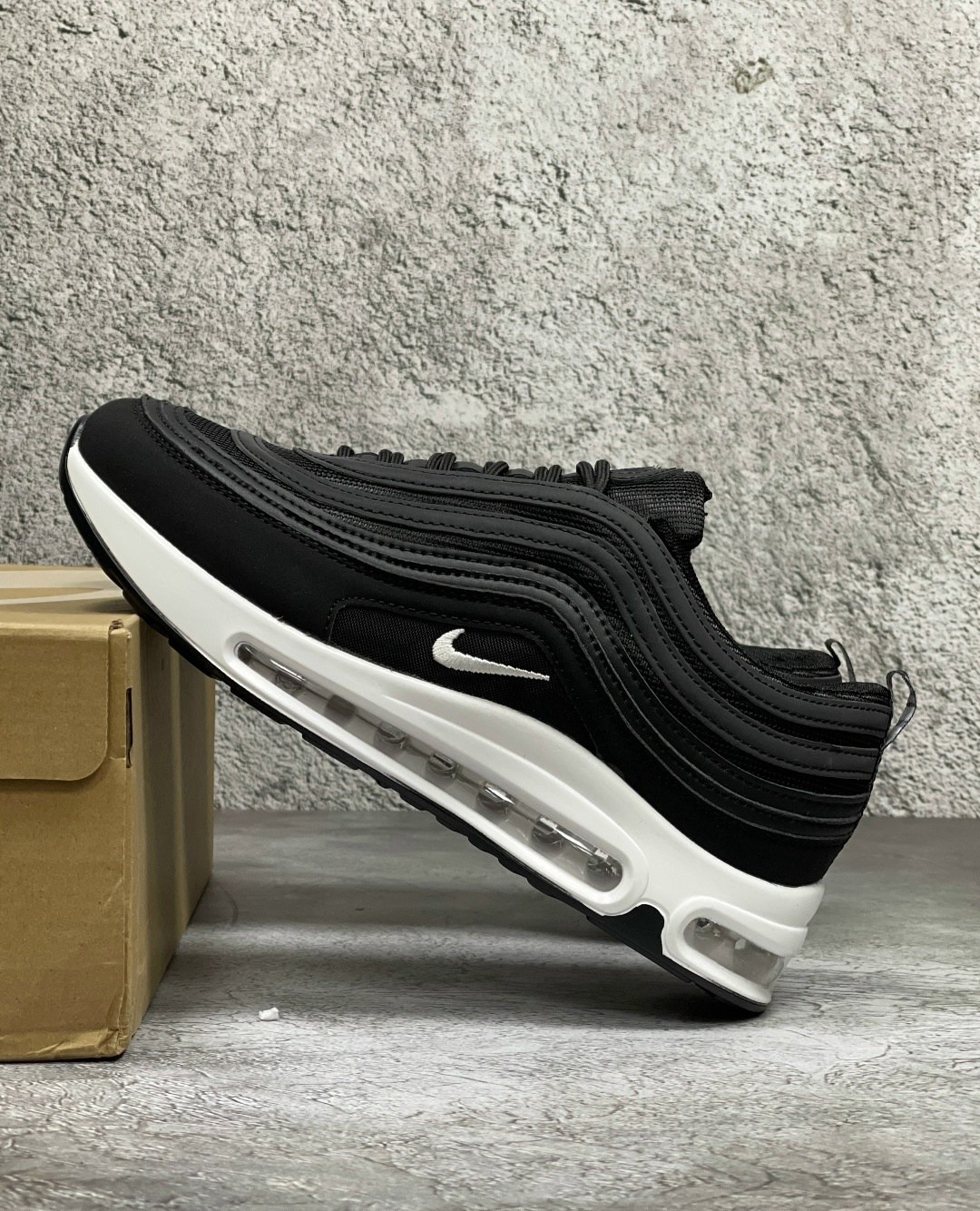 nike air max 97 black,air max 97 black,кроссовки nike air max 97,кроссовки мужские nike air max 97,кроссовки nike air max 97 black