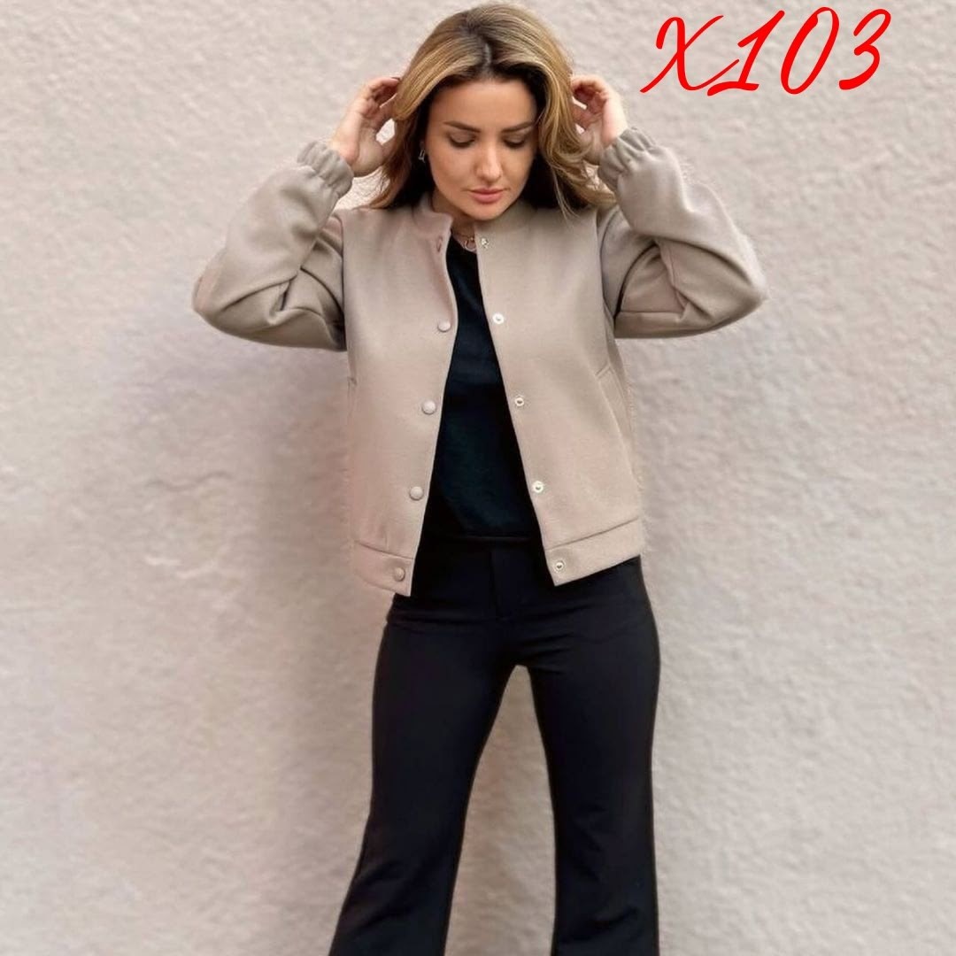 куртка свободного кроя,куртка женская бомбер,куртка бомбер,бомбер женский,повседневная куртка