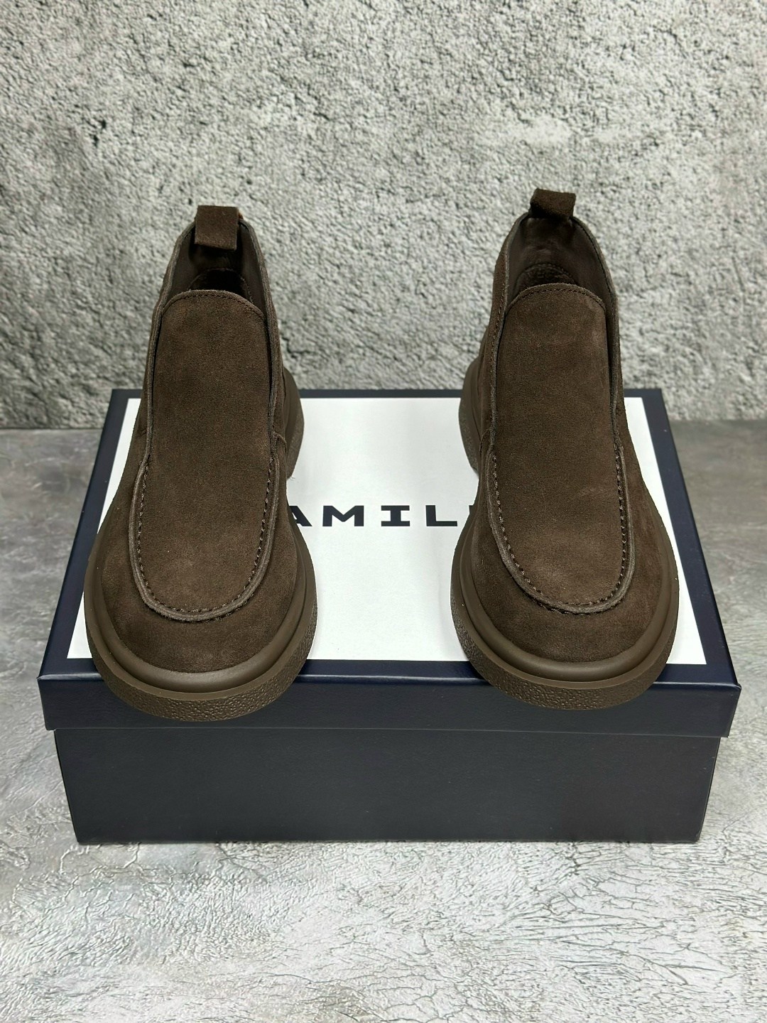 ,ботинки camidy,замшевые ботинки челси medicine коричневый,ботинки лоро пиано,женская