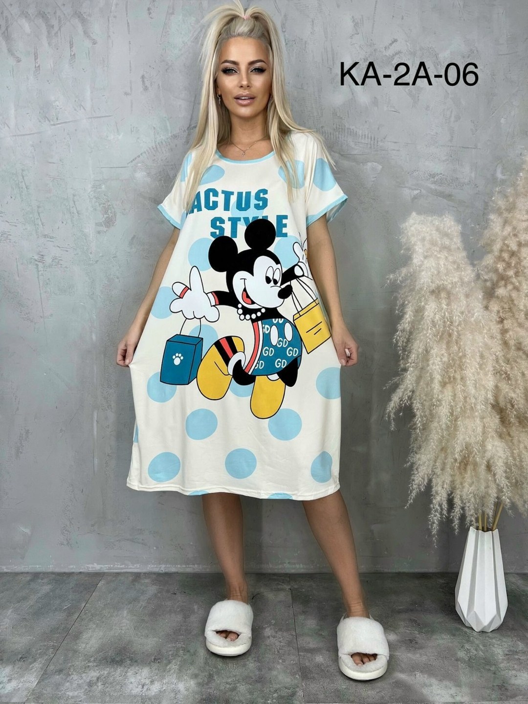 туника домашнее платье удлиненное,туника домашняя ночнушка,туника домашняя женская,платье домашнее женское,туника женская