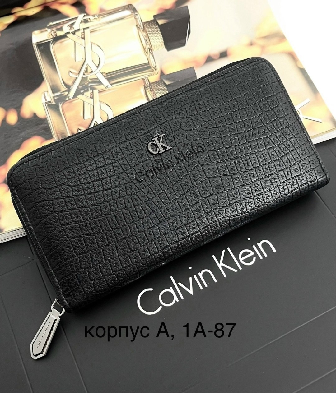 портмоне мужское,мужские кошельки,кошелек хуго босс мужской,портмоне,мужские клатчи