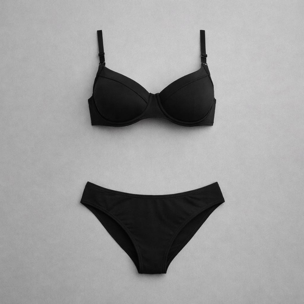 раздельные купальник,купальник женские,купальник,купальник синий,бикини