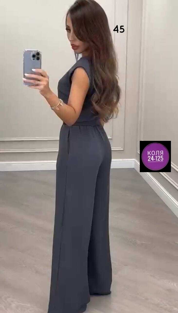 женский костюм двойка,костюм женский,брючный костюм,брючный комбинезон,женский брючный костюм