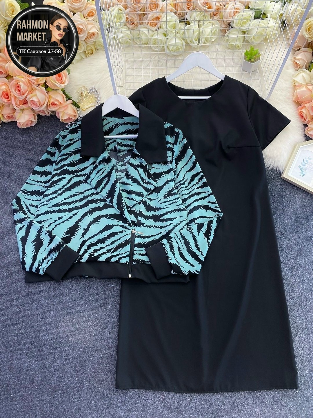 повседневные платья,костюм женский,женское платье,платье для женщин,женское платье больших размеров