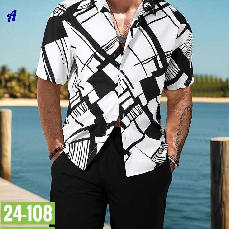 костюм летний мужской,костюм с принтом,мужские летние шорты,летние костюмы,спортивный костюм летний мужской