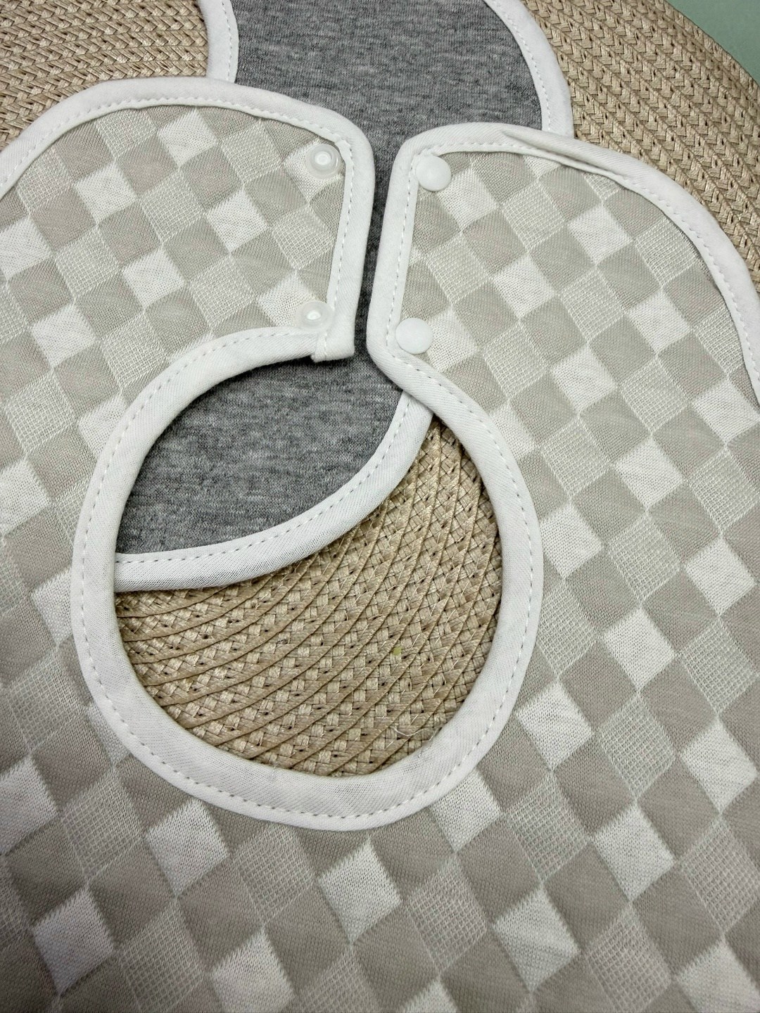 нагрудники слюнявчики,нагрудники муслиновые,нагрудник для новорожденного,слюнявчик детский,слюнявчик для новорожденных