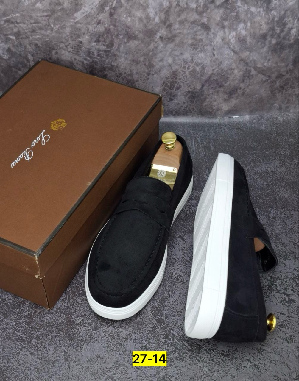 ,лоферы мужские замшевые,мокасин мужские,лоферы мужские,макасины мужские