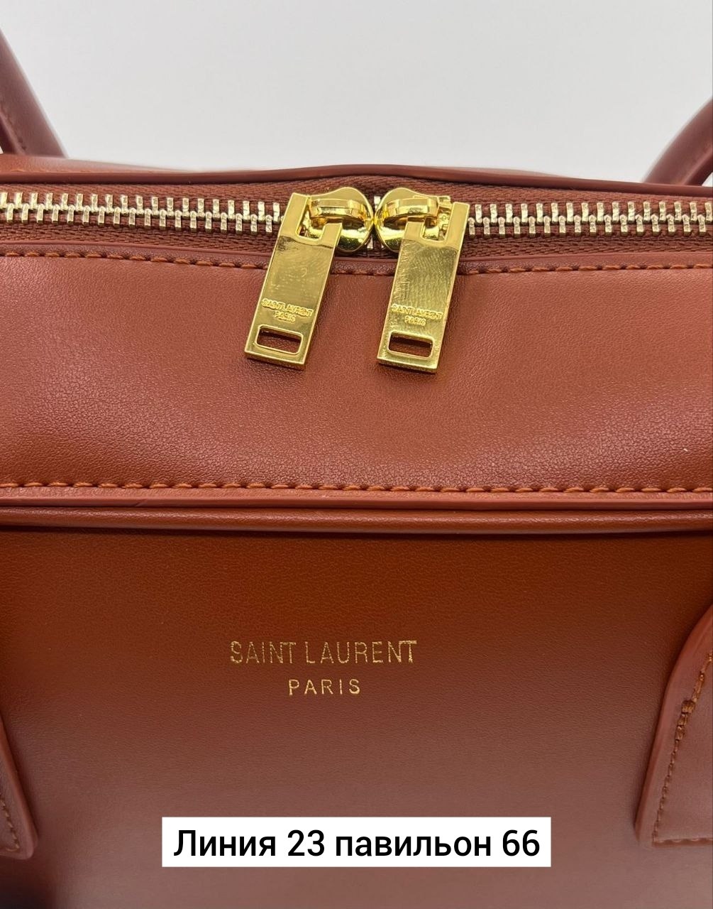 сумка,женская сумка,кожаная сумка,сумка женская miu miu,женская кожаная сумка