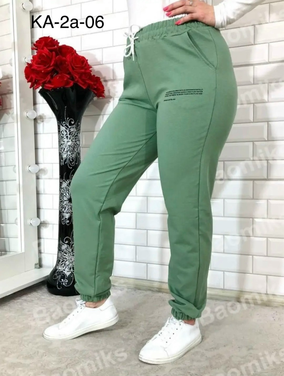 брюки спортивные джоггеры больших размеров baomiks,спортивные штаны женские теплые,брюки спортивные женские джоггеры штаны baomiks,брюки спортивные женские джоггеры штаны,штаны женские спортивные