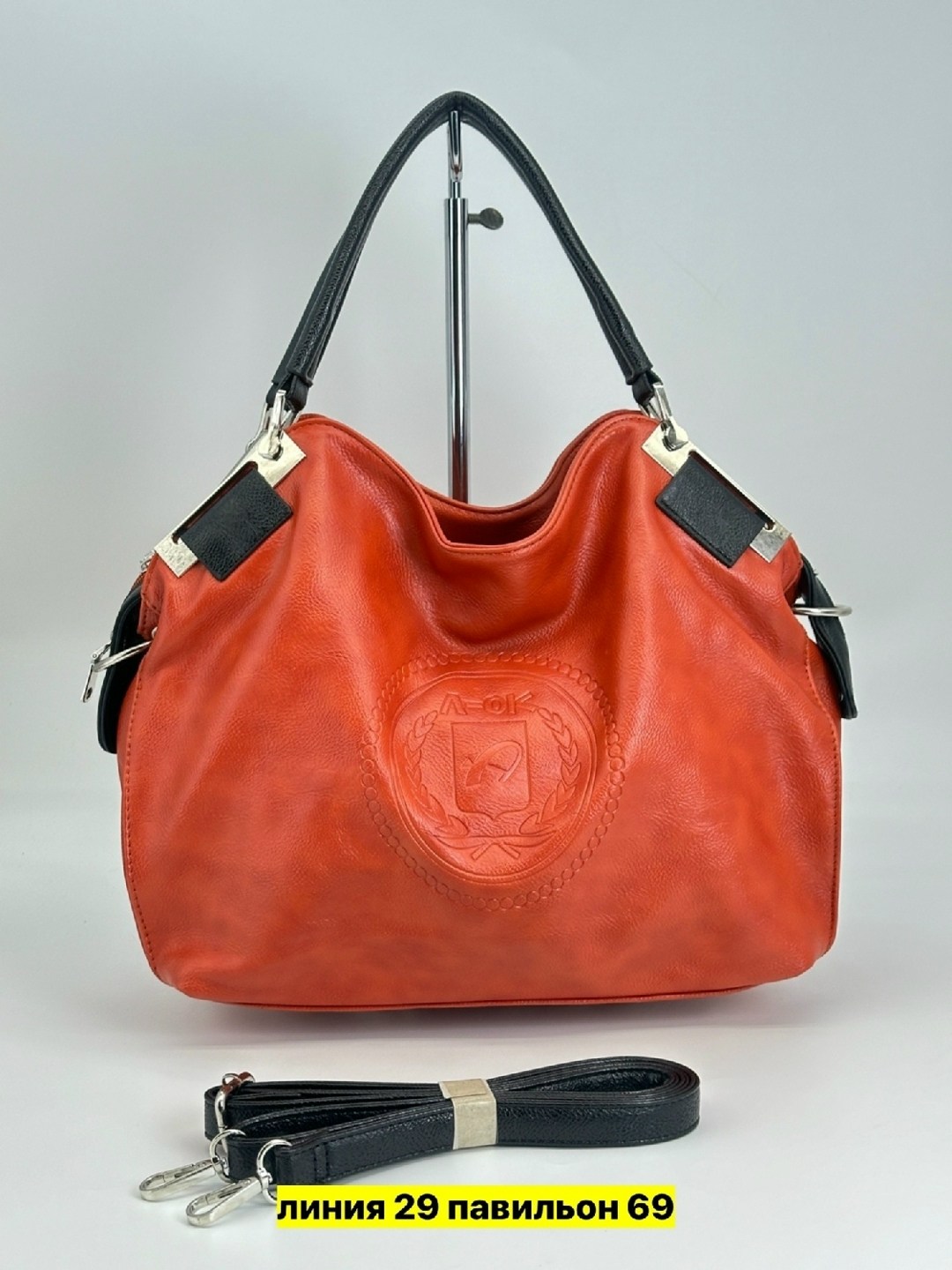 сумка,сумка женская,сумка женская натуральная кожа,большая сумка женская,сумка тоут женская