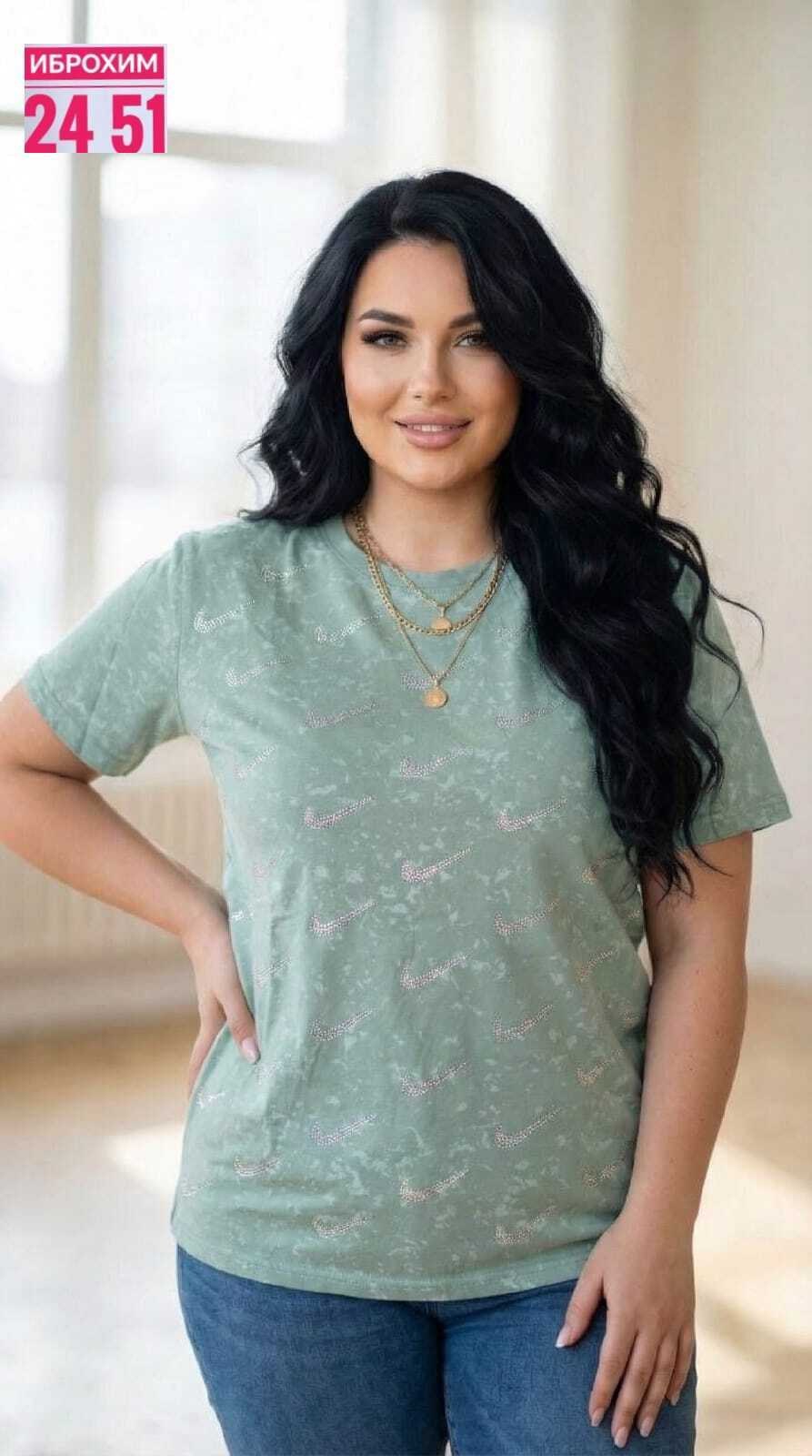 женская футболка,футболки женские больших размеров,футболка женская базовая,футболки женские с принтом,футболки базовая